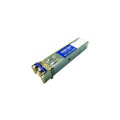 Add-onputer Peripherals, L Addon Hp Jd092b Compatible 10gbase-sr Sfp+ Transceiver (mmf, 850nm, 300