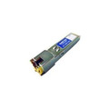 Add-onputer Peripherals, L Addon Hp 0231a085, Jd089b Compatible 1000base-tx Sfp Transceiver (coppe