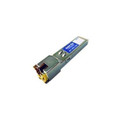 Add-onputer Peripherals, L Addon Hp J8177c Compatible 1000base-tx Sfp Transceiver (copper, 100m, R