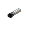 Add-onputer Peripherals, L Addon Hp J4860c Compatible 1000base-zx Sfp Transceiver (smf, 1550nm, 70