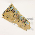 Pc Wholesale Exclusive New-lw. H.v.power Supply Pcb Assy