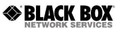 Black Box Network Services Gigatrue Cat6 Channel 550-mhz Patch Cabl - EVNSL648-0015