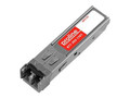 Add-onputer Peripherals, L Addon Alcatel-lucent Isfp-gig-sx Compatible 1000base-sx Sfp Transceiver