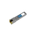 Add-onputer Peripherals, L Addon Force10 Networks Gp-sfp2-1t Compatible 1000base-tx Sfp Transceive