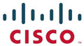 Add-onputer Peripherals, L Addon Cisco Part Glc-fe-100lx Compatible 100base-lx Sfp Transceiver (sm