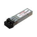 Add-onputer Peripherals, L Addon Cisco Glc-fe-100ex Compatible 100base-lh Sfp Transceiver (smf, 13