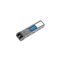 Add-onputer Peripherals, L Addon Juniper Networks Part Ex-sfp-1ge-sx Compatible 1000base-sx Sfp Tr