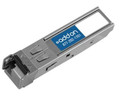 Add-onputer Peripherals, L Addon Brocade E1mg-bxd Compatible 1000base-bx Sfp Transceiver (smf, 149