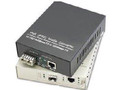 Add-onputer Peripherals, L Addon 100mbs 2 Rj-45 To 1 Sc Media Conv - ADD-IFMC-LX-1SC2