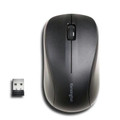 Mouse For Life  Wireless