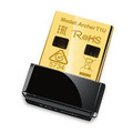 Ac450 Wireless Nano USB Adapte
