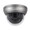 Speco O2D5M IP Cam HD 1080p Dom 3.10 Grey