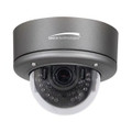 Speco O2D7M IP Cam HD 1080p Dom 3.10 Grey