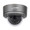 Speco O2D7M IP Cam HD 1080p Dom 3.10 Grey