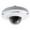 Speco O2iMD1W Ip Hd 1080P Mini Dom 3.6 White