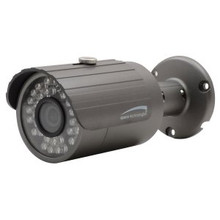 Speco O2VLB2 1080P Indoor/Outdoor Bullet IP Camera, IR, 3.6mm Lens