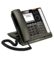 ATT/Vtech VSP735 - VTech ErisTerminal 5-Line 32-Key SIP Deskphone with Full duplex speakerphone