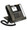 ATT/Vtech VSP735 - VTech ErisTerminal 5-Line 32-Key SIP Deskphone with Full duplex speakerphone