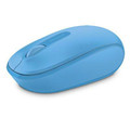 Wreles Mobile Mouse 1850  Hdwr Blue