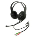 Ote Stereo PC Headset - C1-0127500-1