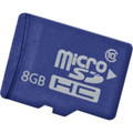 8gb Microsd Em Flash Media Kit