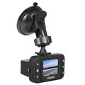 Geko E1008g Full HD Dashcam
