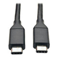 Usb 3.1 Gen 1 5 Gbps Cable 3'