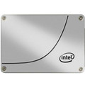 Intel Intel S3610 Series 200 Gb 2.5 7mm 20nm 1 Pack