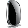 Ac1200 Db Wireless Router