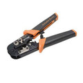 CRIMPER, SNAGLESS ALL-IN-ONE, ECON ~ Cat #: PA1561