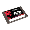 480gb Ssdnow V300 With Adapter