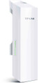 Tp-link Usa Corporation Cpe210 Is Dedicated To Cost Effective Solutions For Outdoor Wireless Netwo