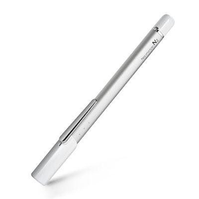 Neo Smartpen N2 Silver