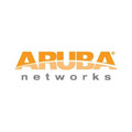 Arubaworks, Inc. Aruba 270 Series Outdoor Ap Long Mount Kit. Pole/wall Mount For Ap-270 300 Mm Fr