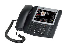 Mitel 6739i VoIP Phone CHAR SIP NA, Part# A6739-0131-1001