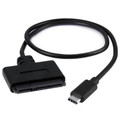 Usb 3.1 Gen 2 Adapter Cable - USB31CSAT3CB
