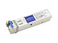Add-on-computer Peripherals, L Cisco Sfp-10g-bxu-i Compatible 10gbase-bx Sfp+ Transceiver (smf, 12