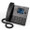 Mitel 6867i without AC adapter, 50006817, Part# 80C00002AAA-A  NEW