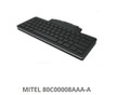 Mitel/ Aastra K680i QY Keyboard, Part# 80C00008AAA-A