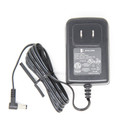 Mitel AC Adapter L5 48V NA (67XX, 68XX), Part# 87-00013AAA-A