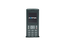 S850i Handset Dialer, Part# 87-00057AAA-A