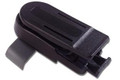 Aastra 63xd - Rotary-Belt Clip, Part# 68668
