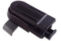 Mitel-Aastra 63xd - Rotary-Belt Clip, Part# 68668