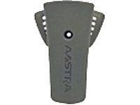 Aastra 61x/62x std Belt Clip, Part# 68765