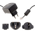Aastra AC ADAPTER RFP (L)35/43, Part# 87-00002AAA-A