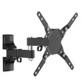 Small Articulating Mount