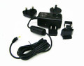 Aastra 13W (5v) AC Adapter - 100VAC/50-60Hz, Part# D6700-0131-05-20