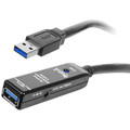 15m USB 3.0 Active Repeatr Cbl