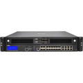 Dell SonicWALL SuperMassive 9800, Part# 01-SSC-0200
