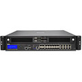 Dell SonicWALL SuperMassive 9800 High Availability, Part# 01-SSC-0801